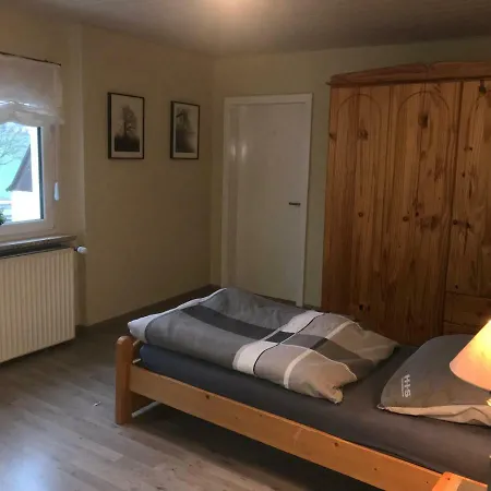 Stargardt Eimbeckhausen