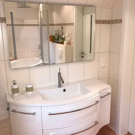 Stargardt Eimbeckhausen Bad Münder am Deister