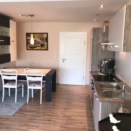 Stargardt Eimbeckhausen * Bad Münder am Deister