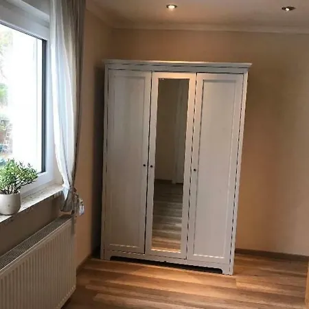 Stargardt Eimbeckhausen Bad Münder am Deister