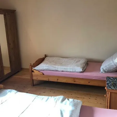 Stargardt Eimbeckhausen *