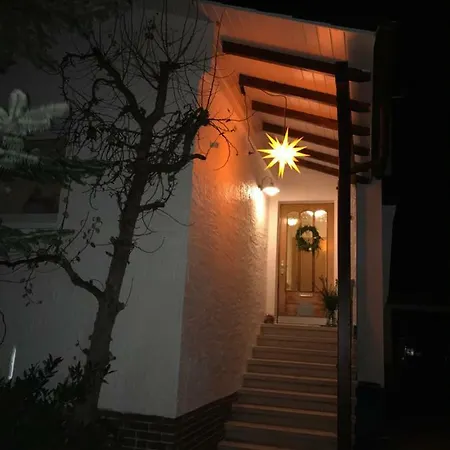 Stargardt Eimbeckhausen Bad Münder am Deister